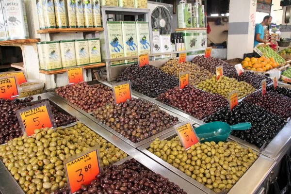 14865987838_1178e4c393_o (HolidayTours)