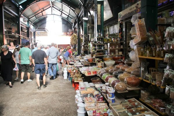 14865992608_5a153c3dc8_o (HolidayTours)