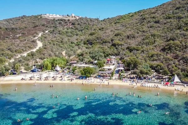 Cruise-Chalkidiki--20