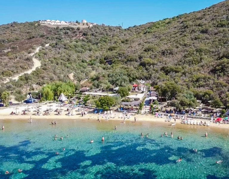 Cruise-Chalkidiki--20