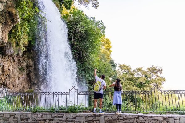 Edessa -16 (HolidayTours)