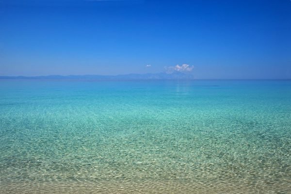 Halkidiki-blue-flag-beaches-89 (HolidayTours)