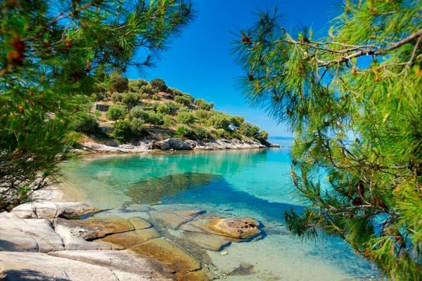 Halkidiki_1---HolidayTours