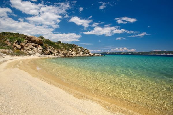 Halkidiki_5---HolidayTours