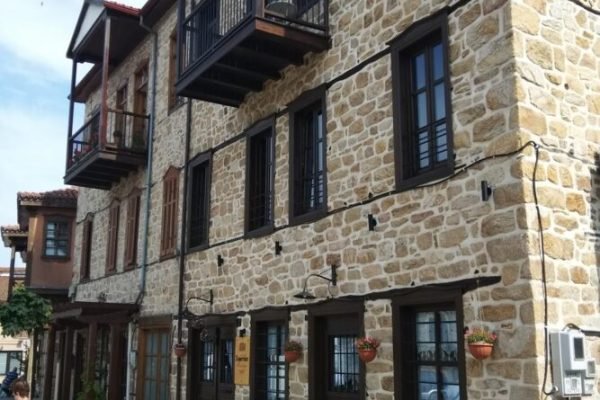 IMG_20190619_170338 (HolidayTours)