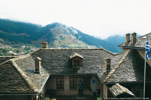 Ioannina_Metsovo_AverofGallery_04_photo Y Skoulas (HolidayTours)