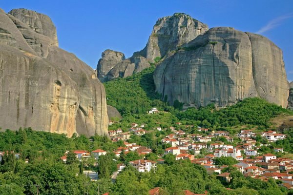 Kalampaka2---HolidayTours