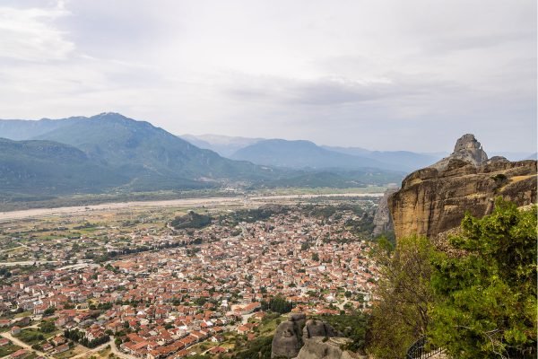 Kalampaka3---HolidayTours