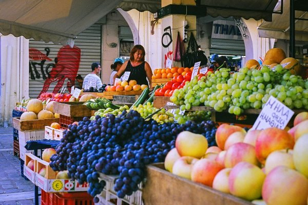 Kapani---HolidayTours