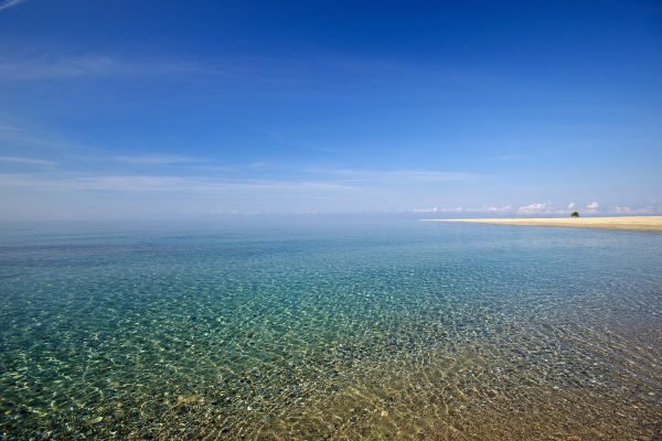 Kassandra-Possidi-beach (HolidayTours)