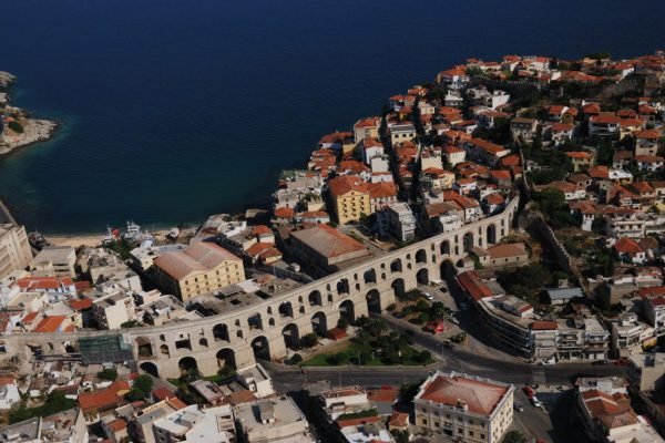 Kavala 07 (HolidayTours)