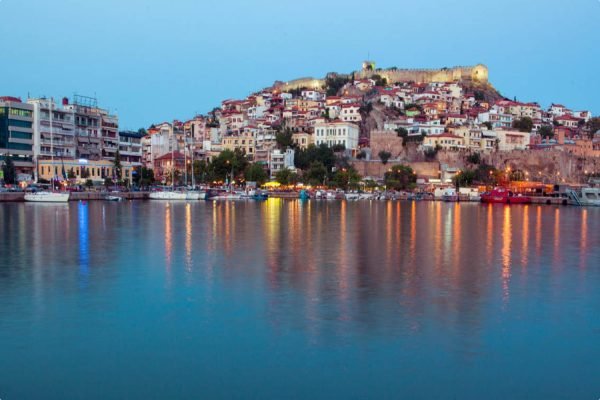 Kavala 10 (HolidayTours)