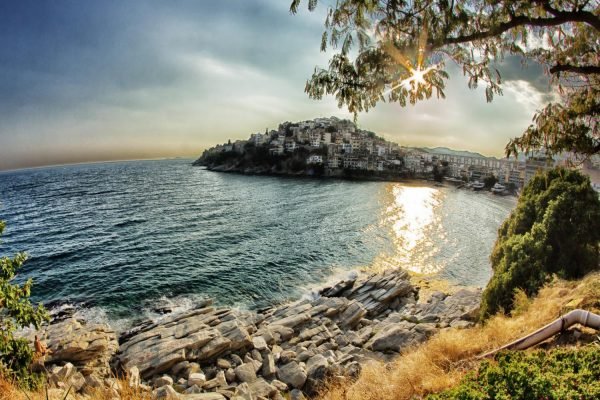 Kavala 11 (HolidayTours)