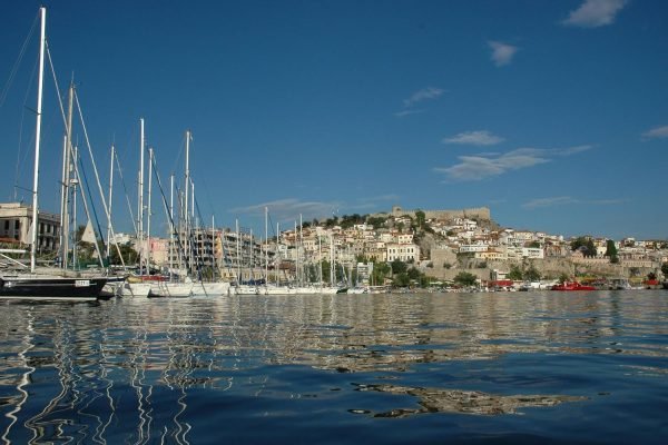 Kavala 17 (HolidayTours)