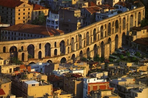 Kavala 18 (HolidayTours)