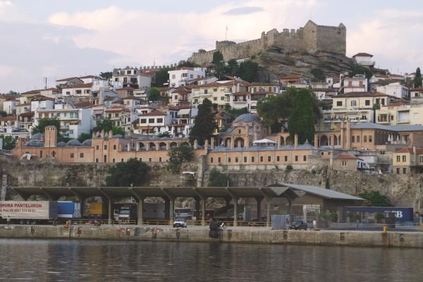 Kavala2 (HolidayTours)