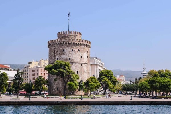MaxPixel.freegreatpicture.com-Thessaloniki-Greece-Travel-Vacation-Greek-Saloniki-1766013_g (HolidayTours)