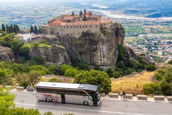 Meteora10---HolidayTours