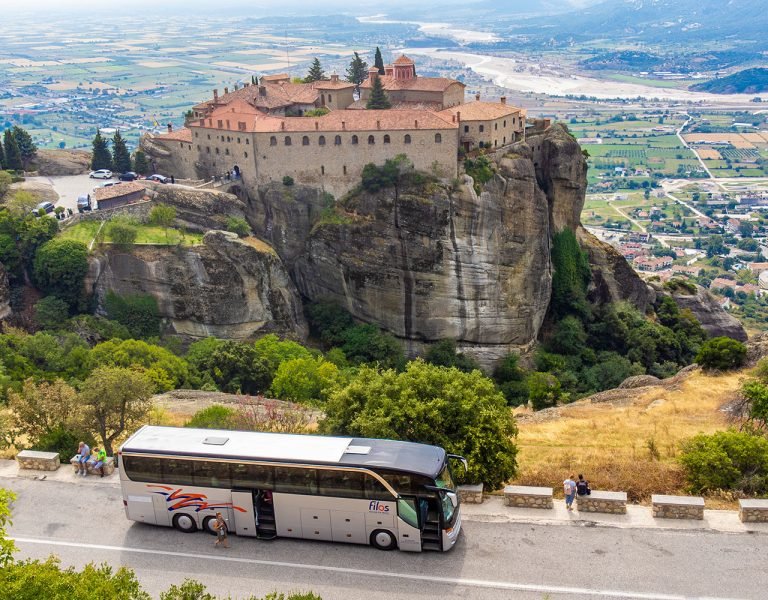 Meteora10---HolidayTours
