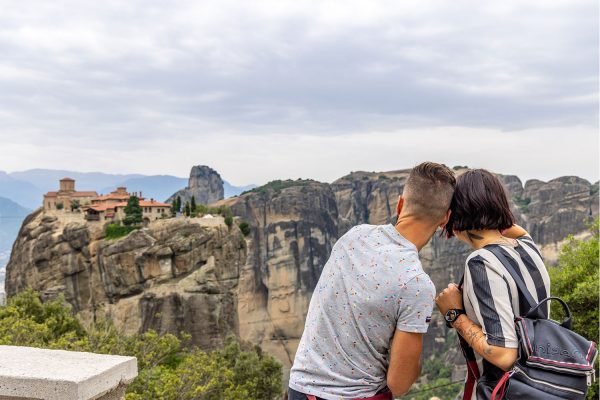 Meteora2---HolidayTours