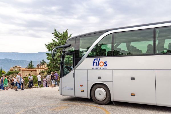 Meteora3---HolidayTours