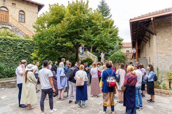 Meteora5---HolidayTours