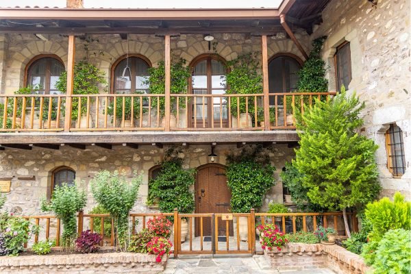 Meteora6---HolidayTours