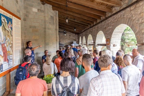 Meteora7---HolidayTours