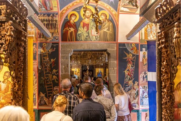 Meteora8---HolidayTours