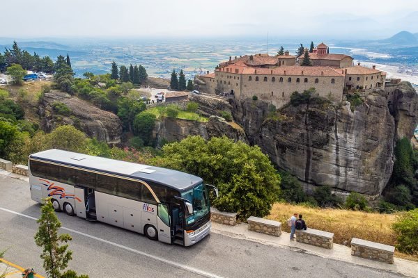 Meteora9---HolidayTours