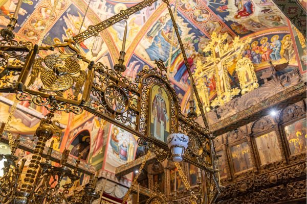 Monastery10---HolidayTours