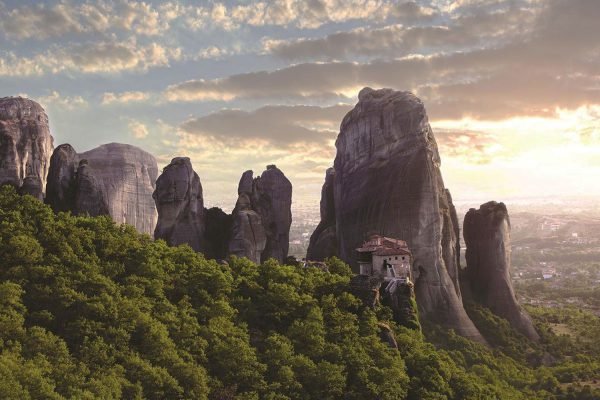 Monastery2---HolidayTours