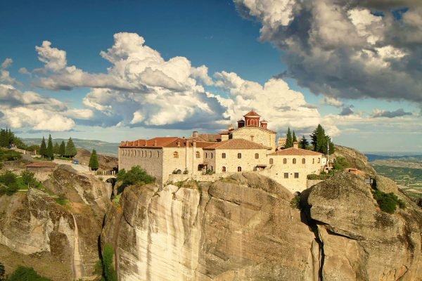 Monastery3---HolidayTours