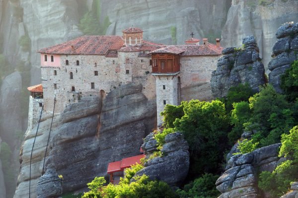 Monastery4---HolidayTours