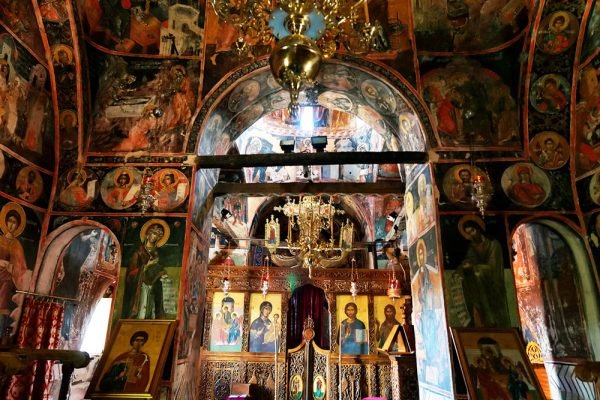 Monastery5---HolidayTours