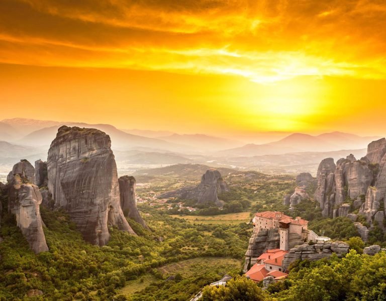 Monastery7---HolidayTours