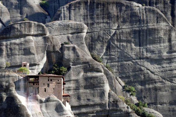 Monastery8---HolidayTours