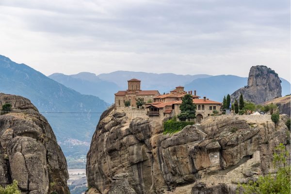 Monastery9---HolidayTours