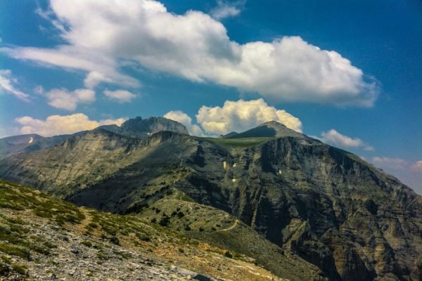 OLIMPOS 06 (HolidayTours)