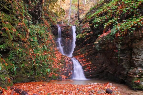 OLIMPOS 18 (HolidayTours)