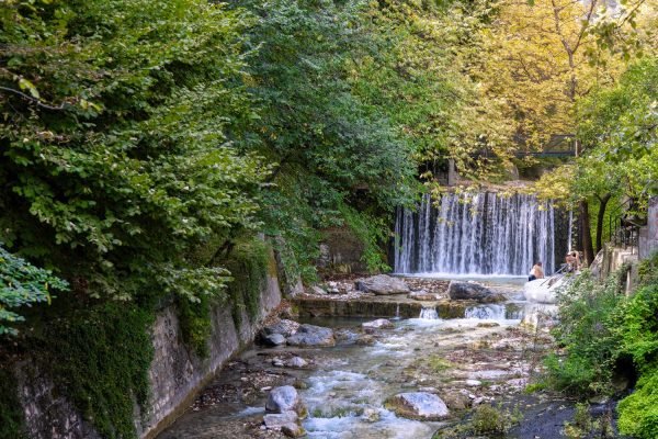 Pozar-03 (HolidayTours)