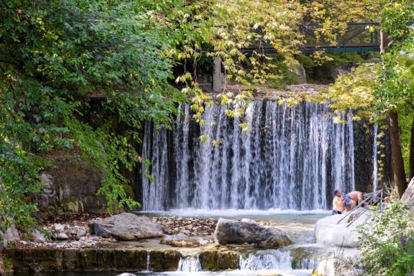 Pozar-04 (HolidayTours)