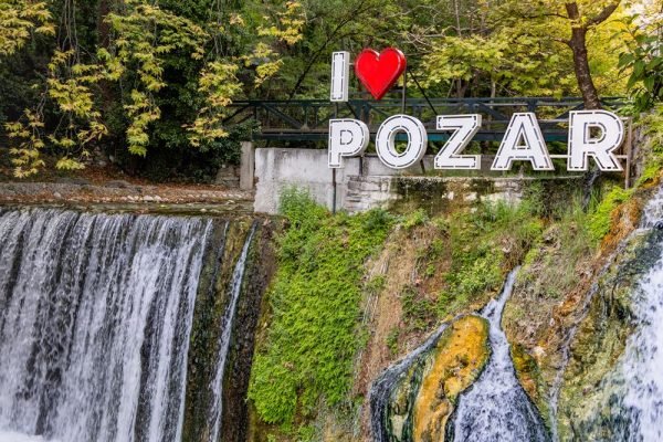 Pozar-06 (HolidayTours)