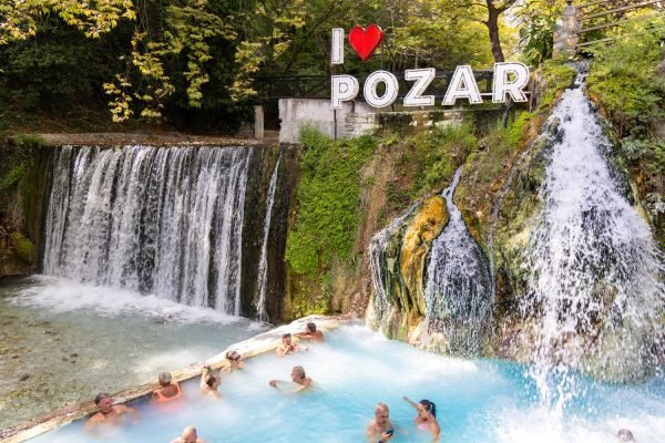 Pozar-07 (HolidayTours)