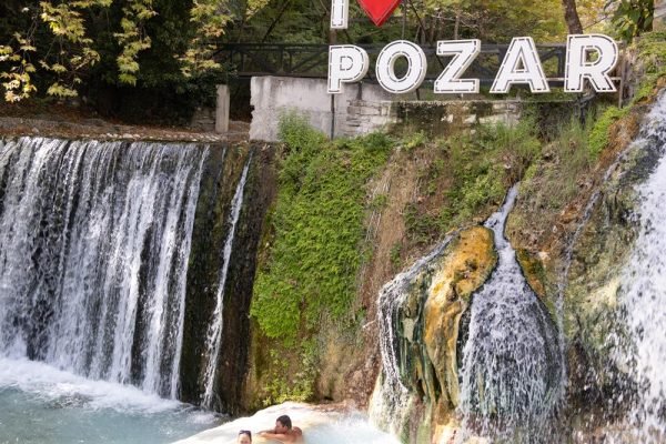 Pozar-08 (HolidayTours)