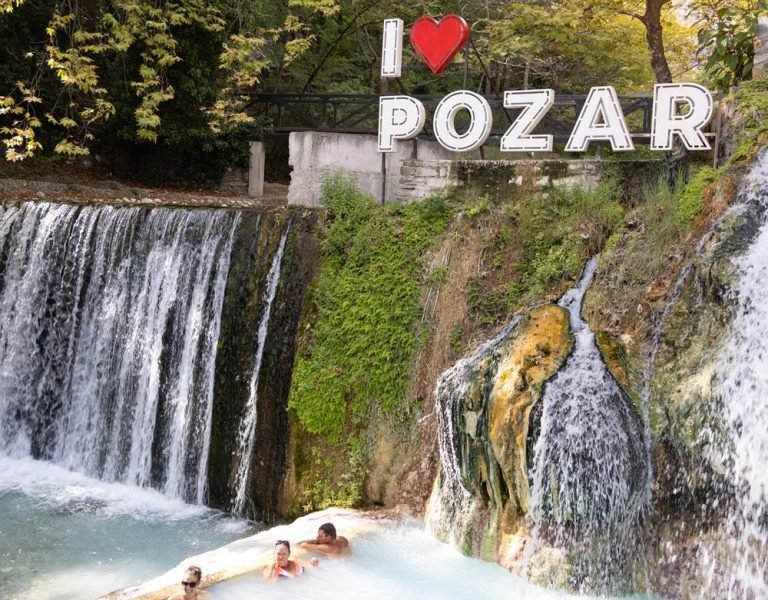 Pozar-08 (HolidayTours)