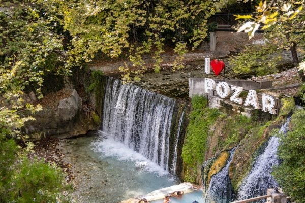 Pozar-09 (HolidayTours)