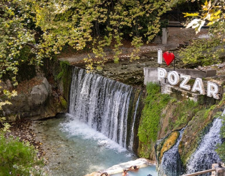 Pozar-09 (HolidayTours)