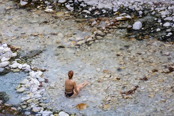 Pozar-12 (HolidayTours)