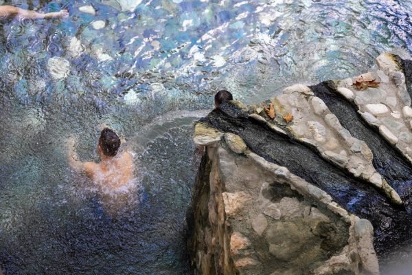 Pozar-13 (HolidayTours)